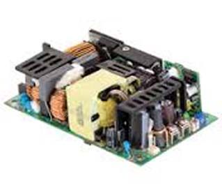 RPS-400-48 - New MEAN WELL Stock - AC-DC Power Supply