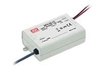 What Does an LED Driver Do?