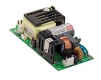 ASP-150-15 - New MEAN WELL Stock - AC-DC Power Supply - Bravo Electro