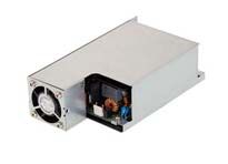 RPS-400-48-SF - New MEAN WELL Stock - AC-DC Power Supply